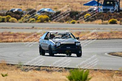 media/Nov-16-2024-Extreme Speed (Sat) [[6587d07cc4]]/Gold Group/Session 2 (Turns 3 and 5)/